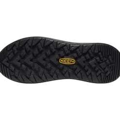 Keen Wk400 Wp Women's 1028027