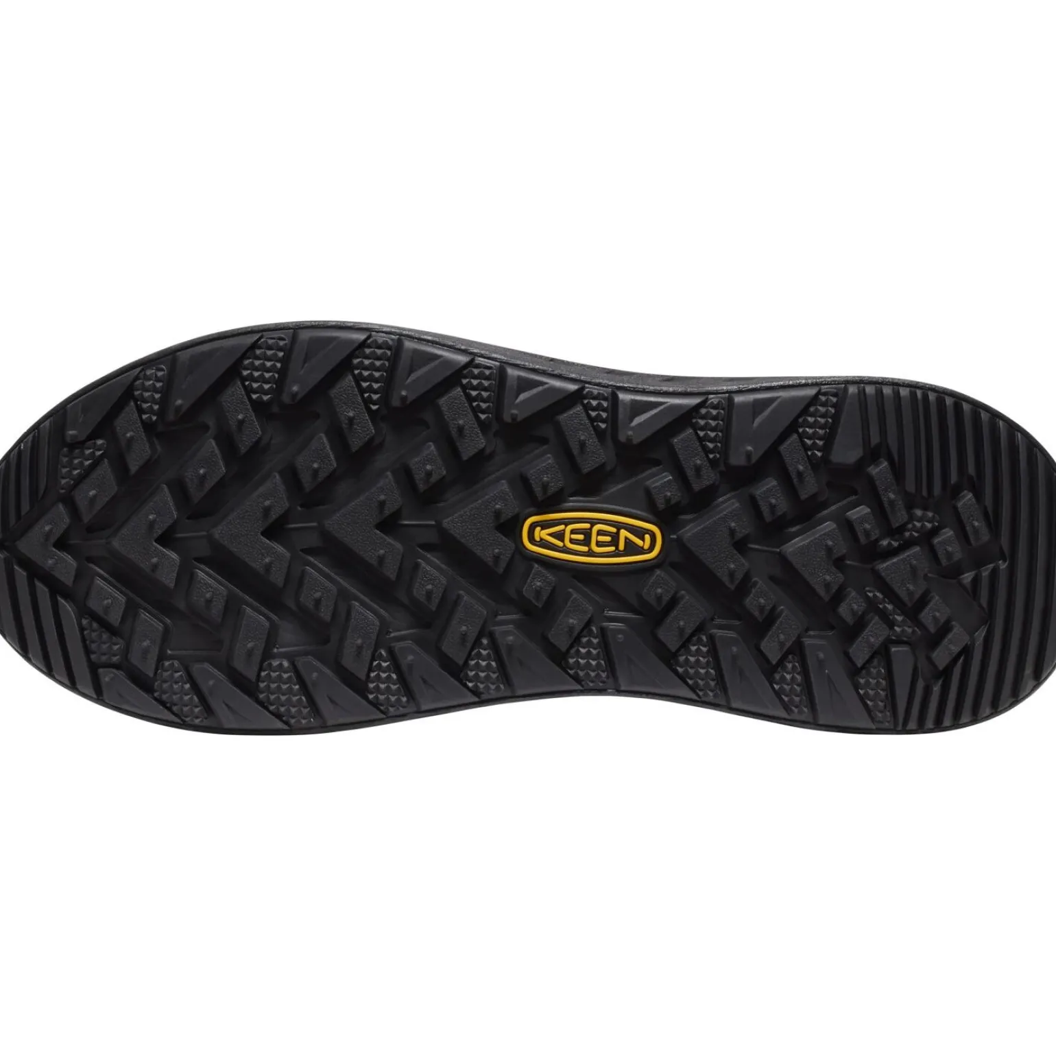 Keen Wk400 Wp Women's 1028027