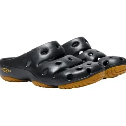 Keen Yogui Men