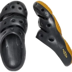 Keen Yogui Men