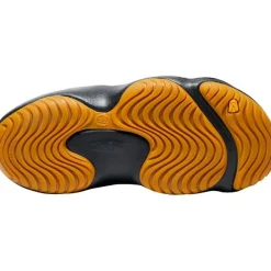 Keen Yogui Men