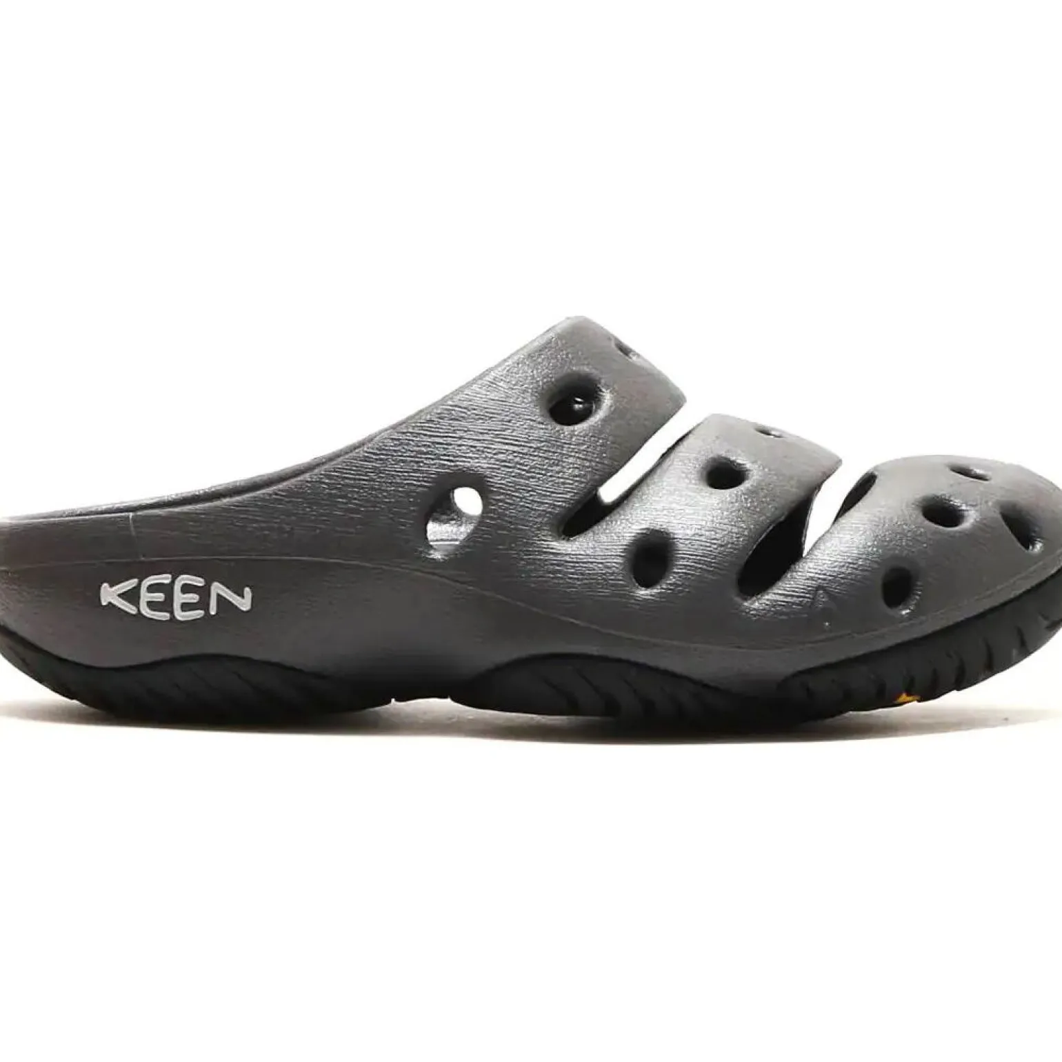 Keen Yogui Women