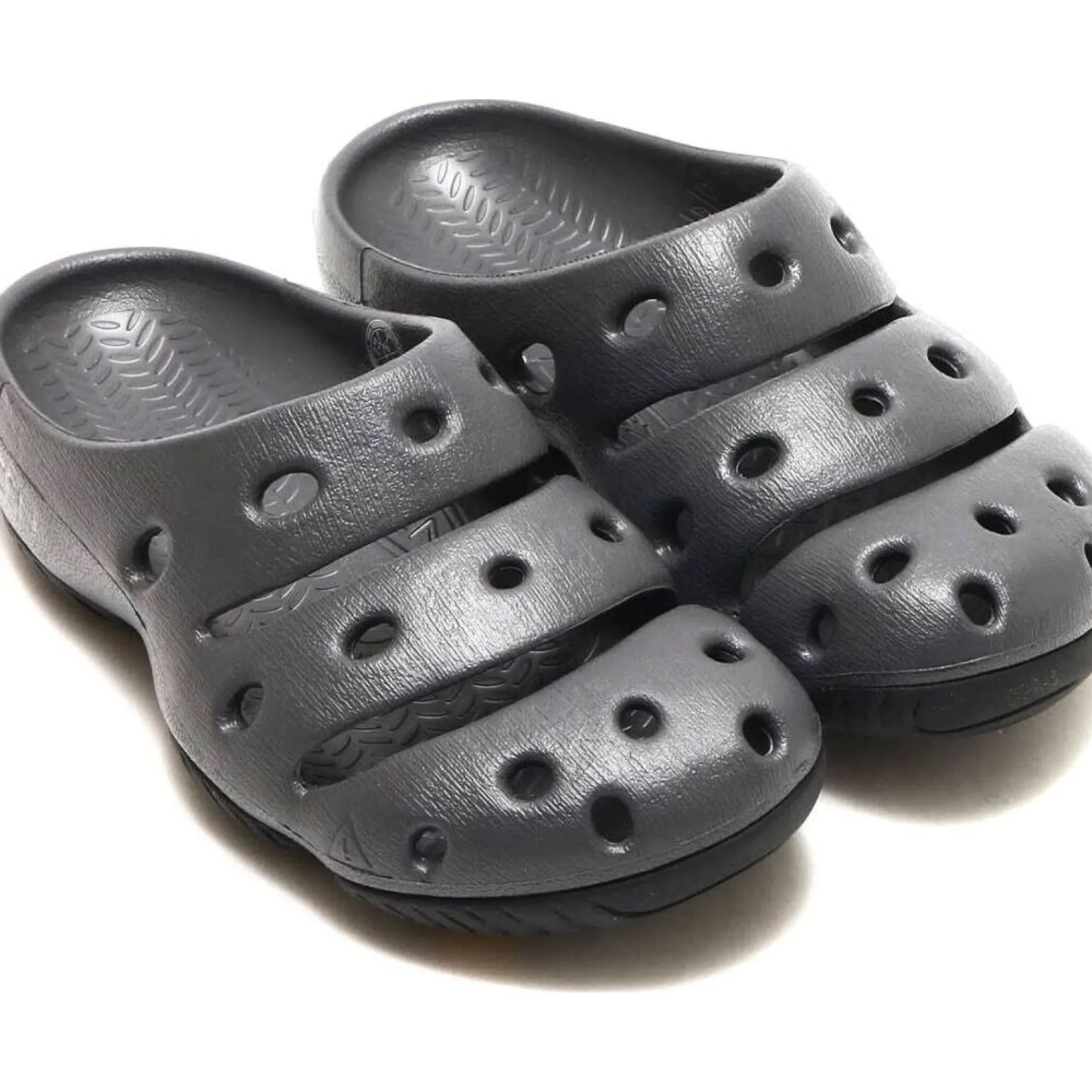 Keen Yogui Women