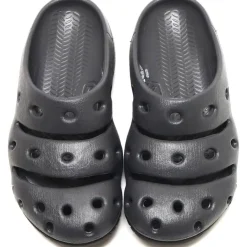Keen Yogui Women