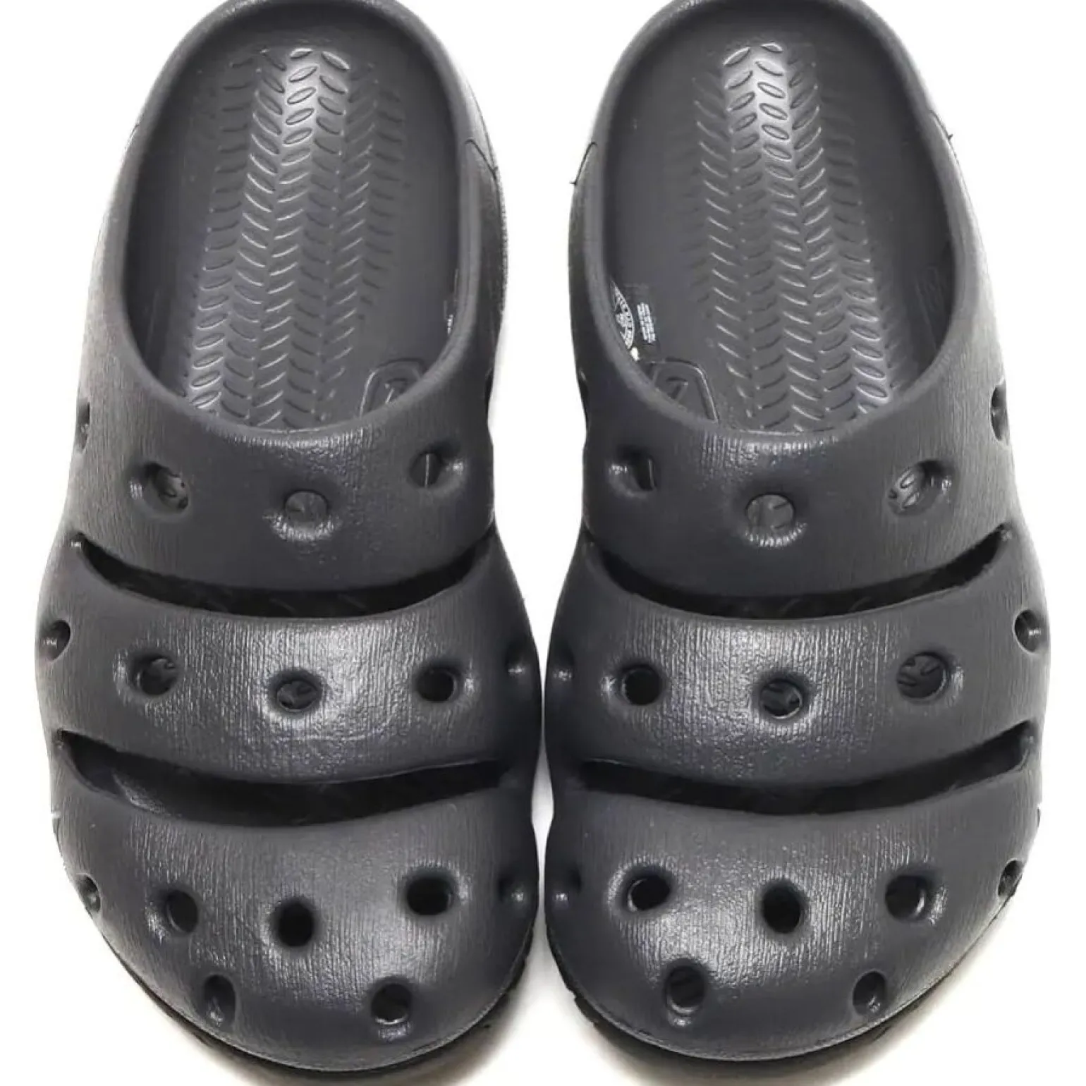 Keen Yogui Women