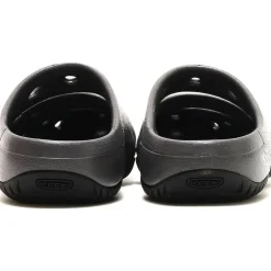 Keen Yogui Women