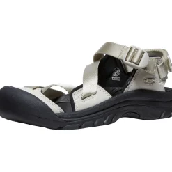 Keen Zerraport Ii Women