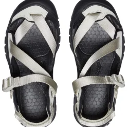 Keen Zerraport Ii Women