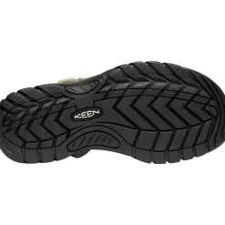 Keen Zerraport Ii Women