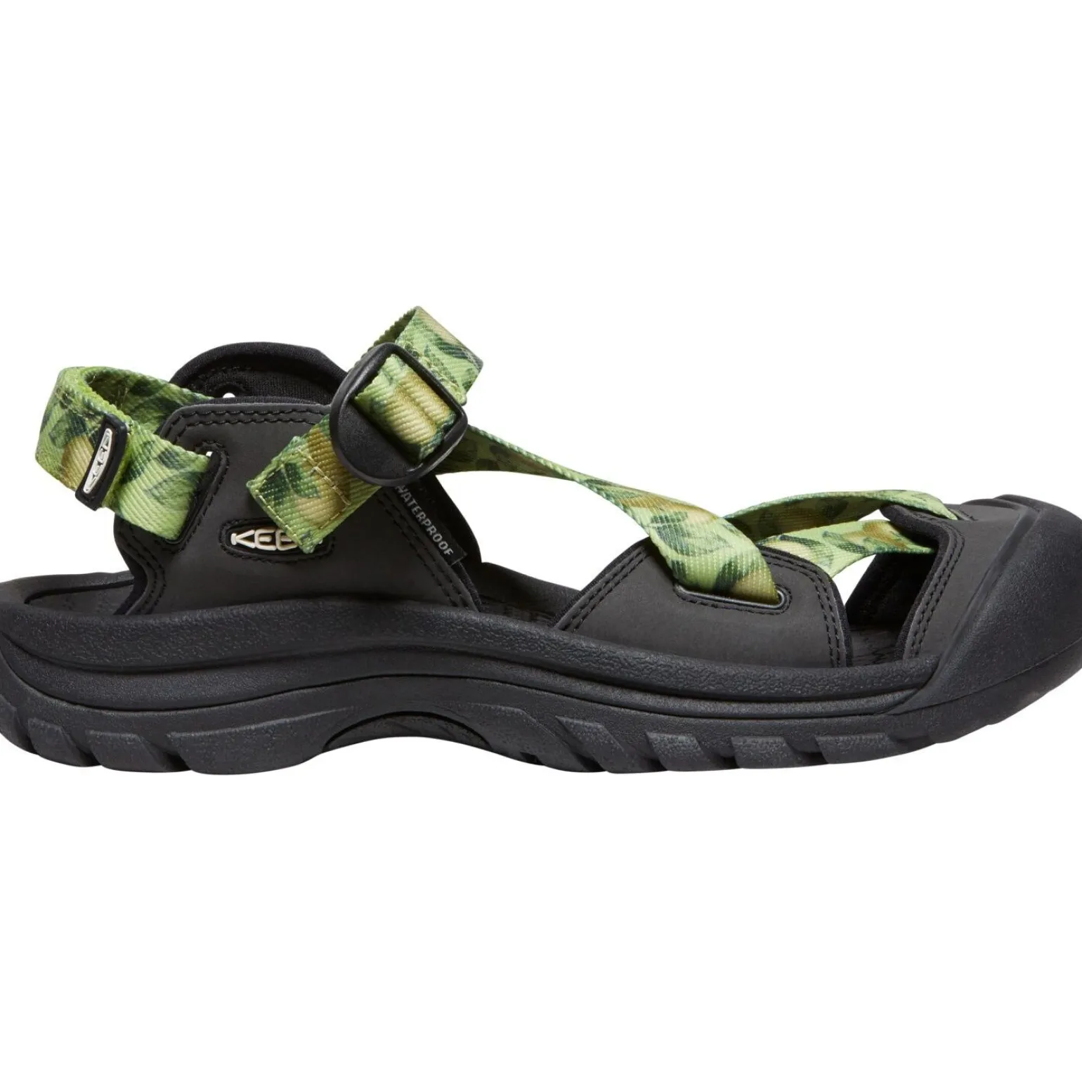 Keen Zerraport Ii Women