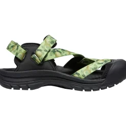 Keen Zerraport Ii Women