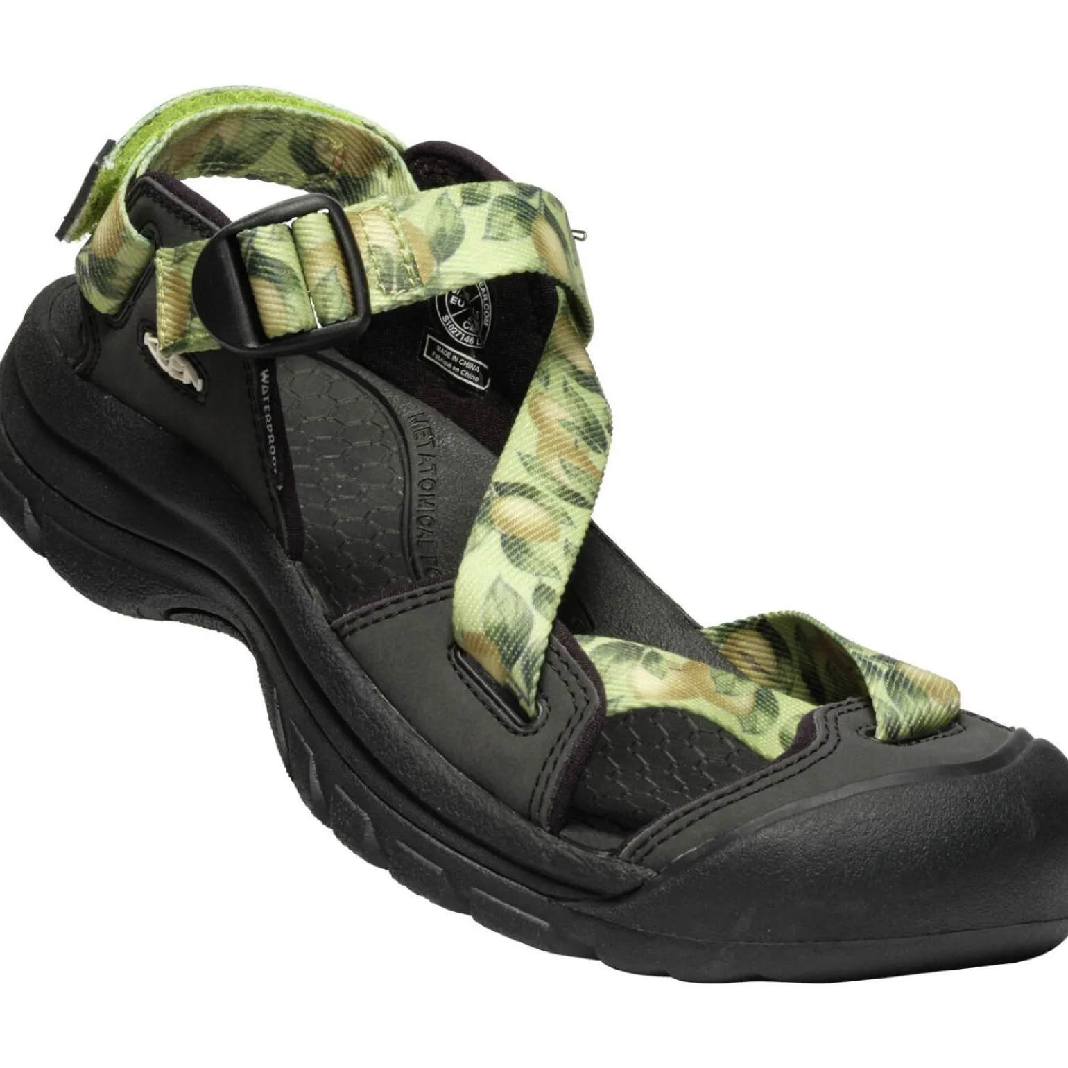 Keen Zerraport Ii Women