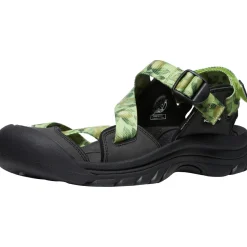 Keen Zerraport Ii Women
