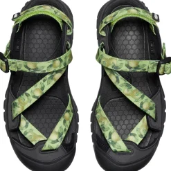 Keen Zerraport Ii Women