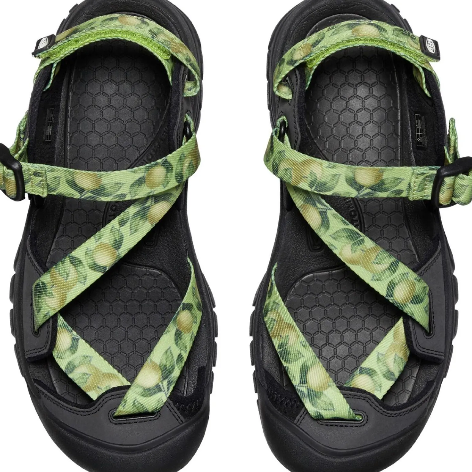 Keen Zerraport Ii Women