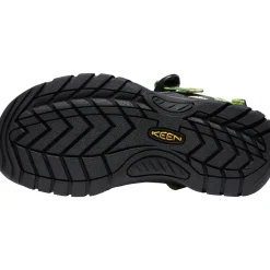 Keen Zerraport Ii Women