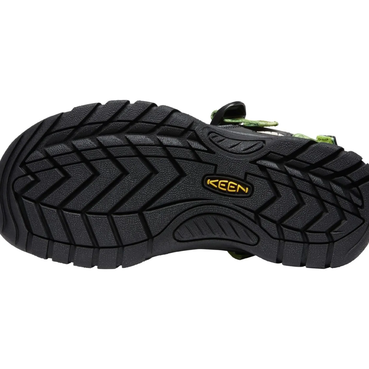 Keen Zerraport Ii Women