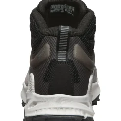 Keen Zionic Mid Wp Men's