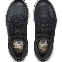 Keen Zionic Mid Wp Men's