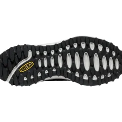 Keen Zionic Mid Wp Men's
