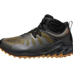 Keen Zionic Mid Wp Men's 1028035
