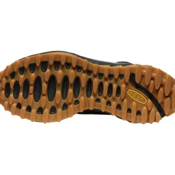 Keen Zionic Mid Wp Men's 1028035