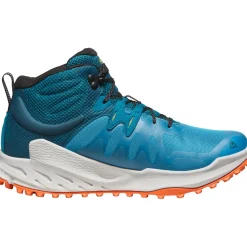 Keen Zionic Mid Wp Men's 1028037