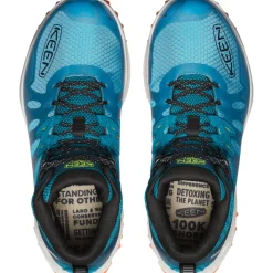 Keen Zionic Mid Wp Men's 1028037