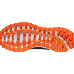 Keen Zionic Mid Wp Men's 1028037