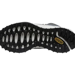 Keen Zionic Mid Wp Women's