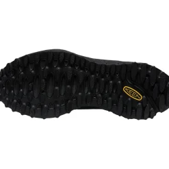 Keen Zionic Wp Men's 1028182