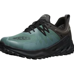 Keen Zionic Wp Men's 1028182
