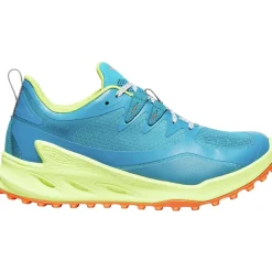 Keen Zionic Wp Women's