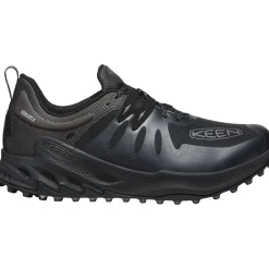 Keen Zionic Wp Women's 1028051
