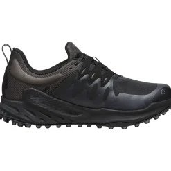 Keen Zionic Wp Women's 1028051