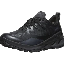 Keen Zionic Wp Women's 1028045