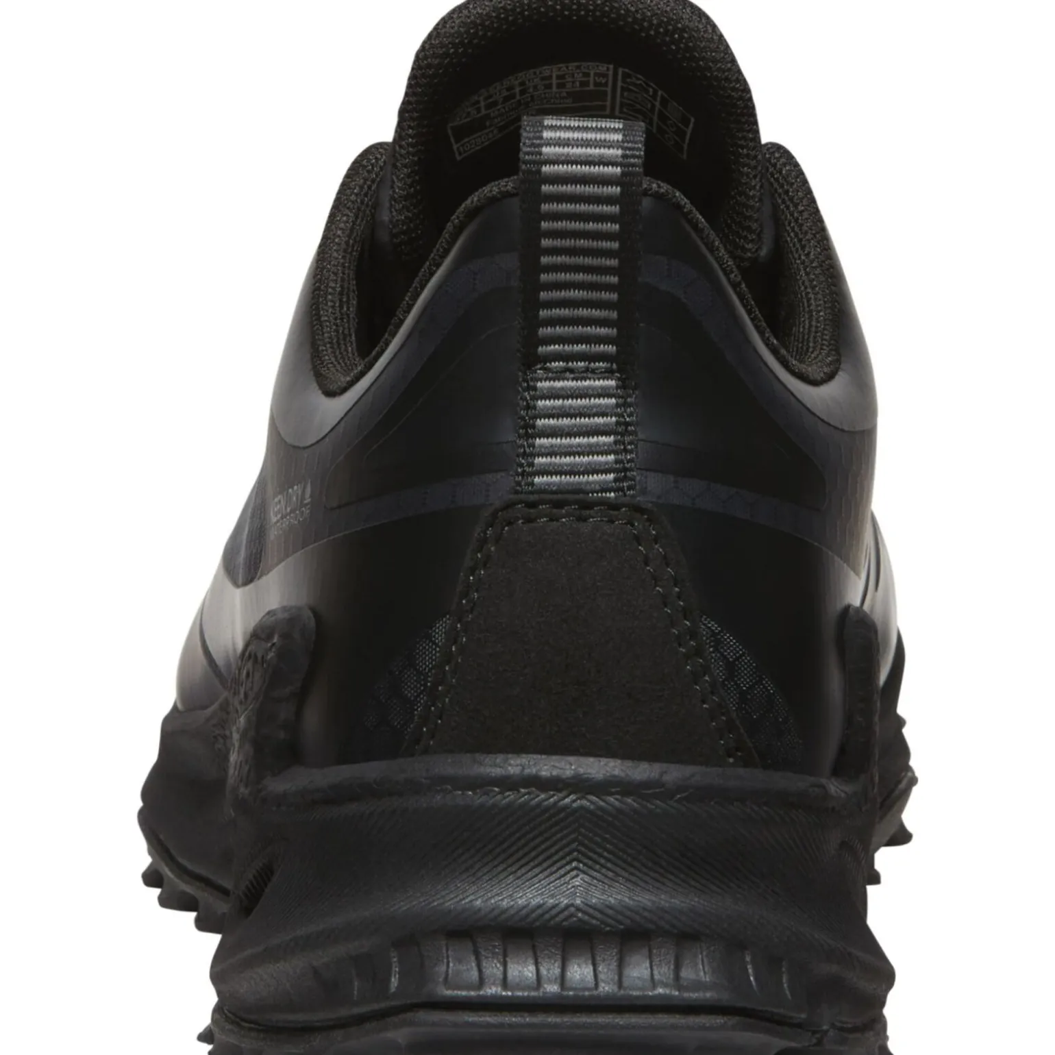 Keen Zionic Wp Women's 1028045