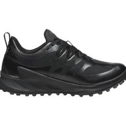 Keen Zionic Wp Women's 1028045