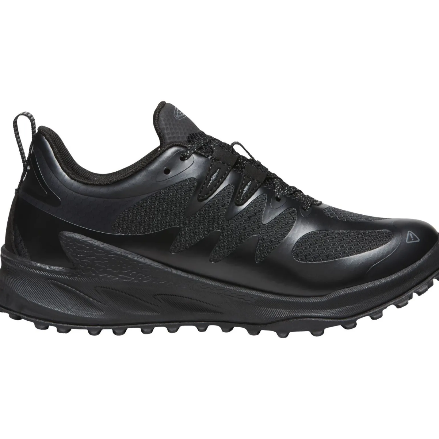 Keen Zionic Wp Women's 1028045