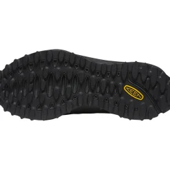 Keen Zionic Wp Women's 1028045