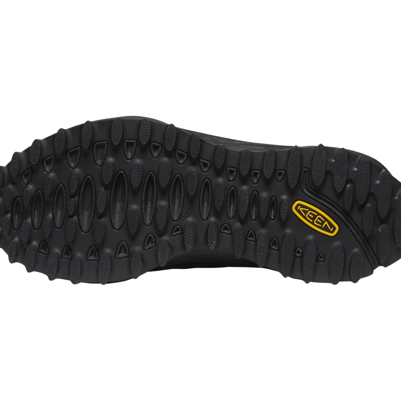Keen Zionic Wp Women's 1028045
