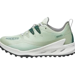 Keen Zionic Wp Women's 1028048
