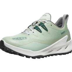 Keen Zionic Wp Women's 1028048