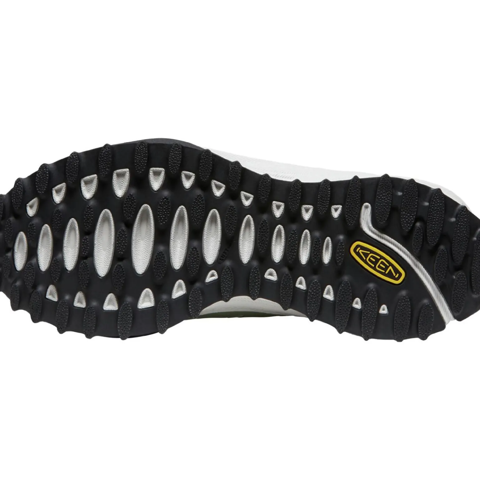 Keen Zionic Wp Women's 1028048