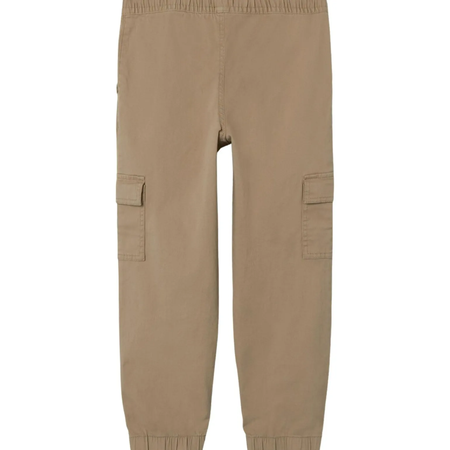 Name It Baggy Cargo Pant 13220961