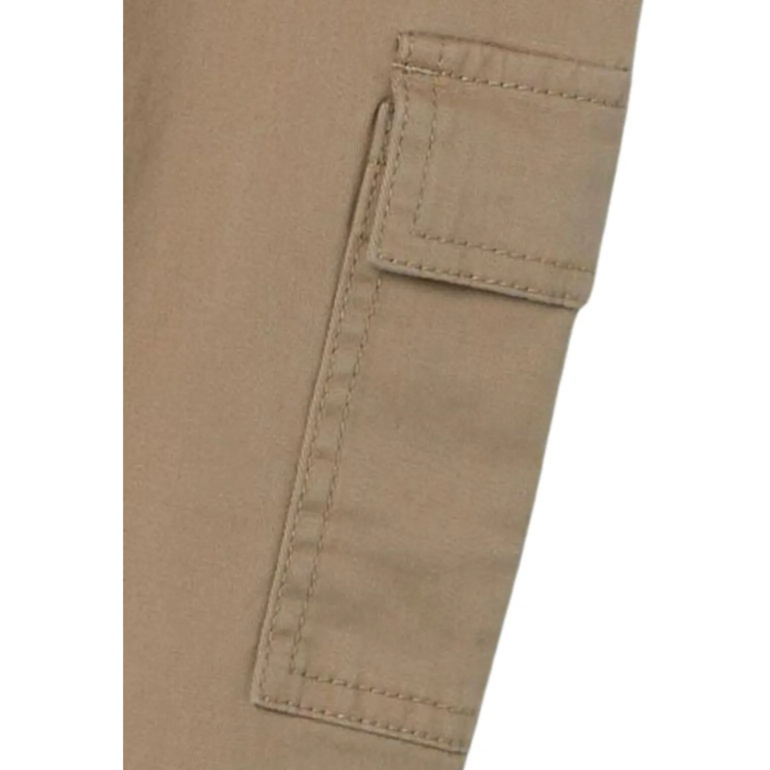 Name It Baggy Cargo Pant 13220961