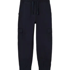 Name It Baggy Cargo Pant 13220961