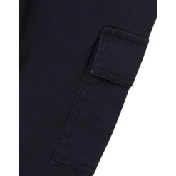 Name It Baggy Cargo Pant 13220961