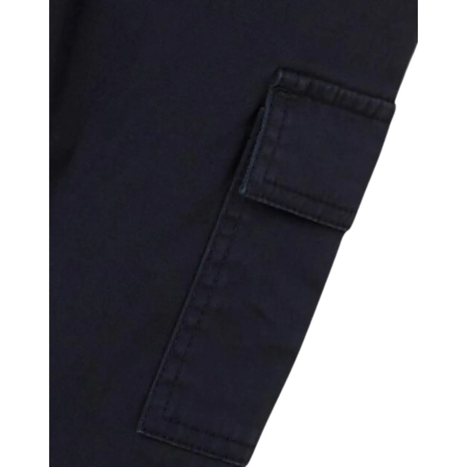 Name It Baggy Cargo Pant 13220961