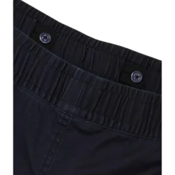 Name It Baggy Cargo Pant 13220961